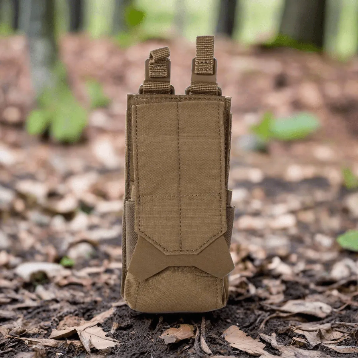 5.11 Tactical Flex Flash Bang Pouch