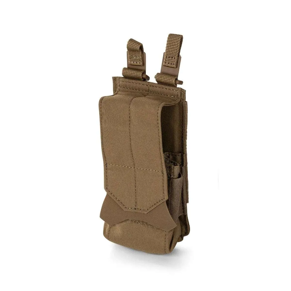 5.11 Tactical Flex Flash Bang Pouch