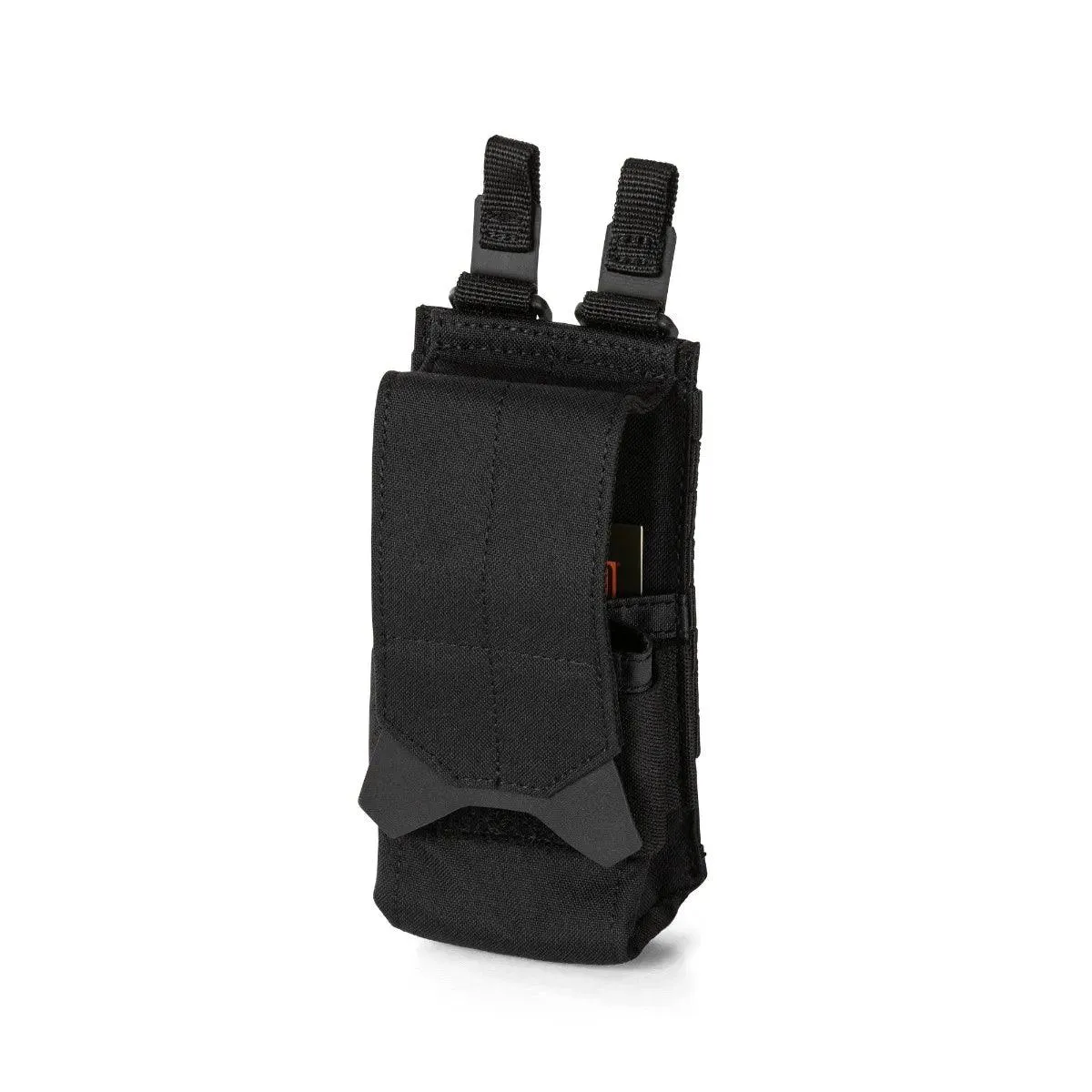 5.11 Tactical Flex Flash Bang Pouch