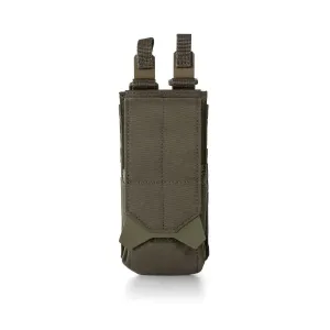 5.11 Tactical Flex Flash Bang Pouch