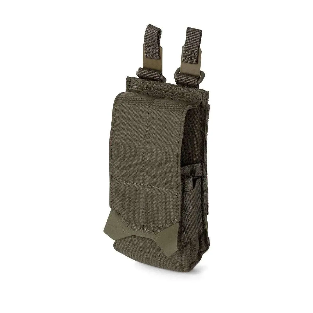 5.11 Tactical Flex Flash Bang Pouch