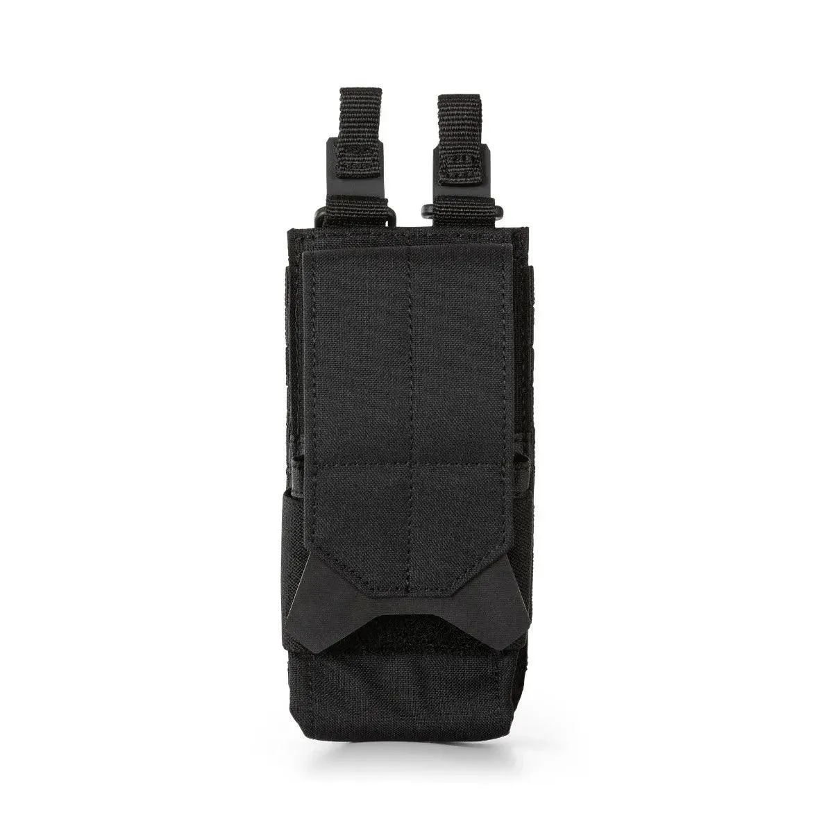 5.11 Tactical Flex Flash Bang Pouch