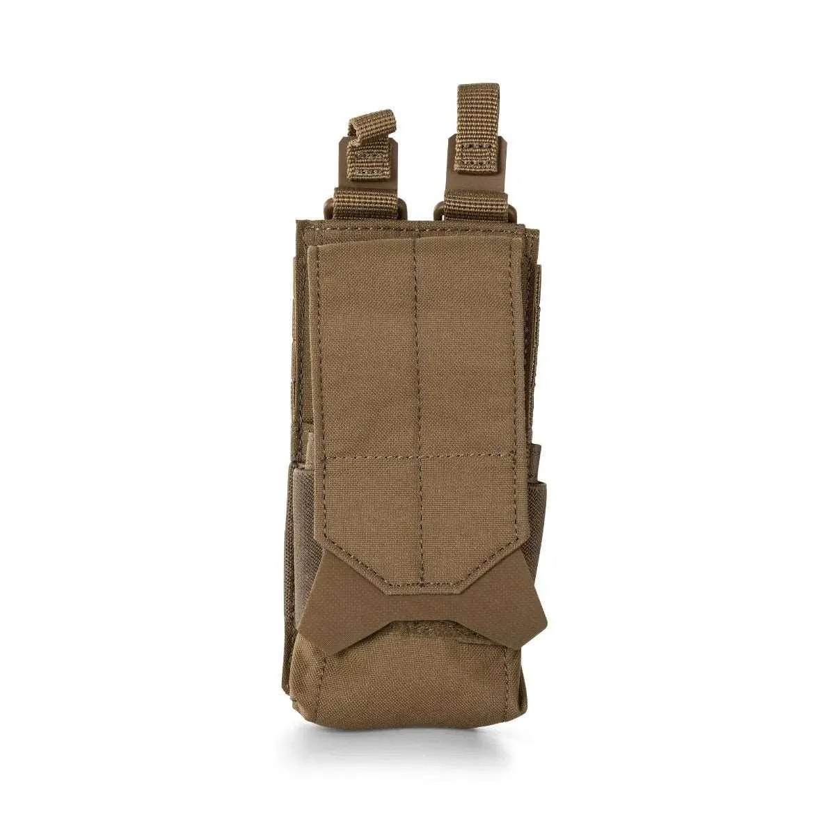 5.11 Tactical Flex Flash Bang Pouch