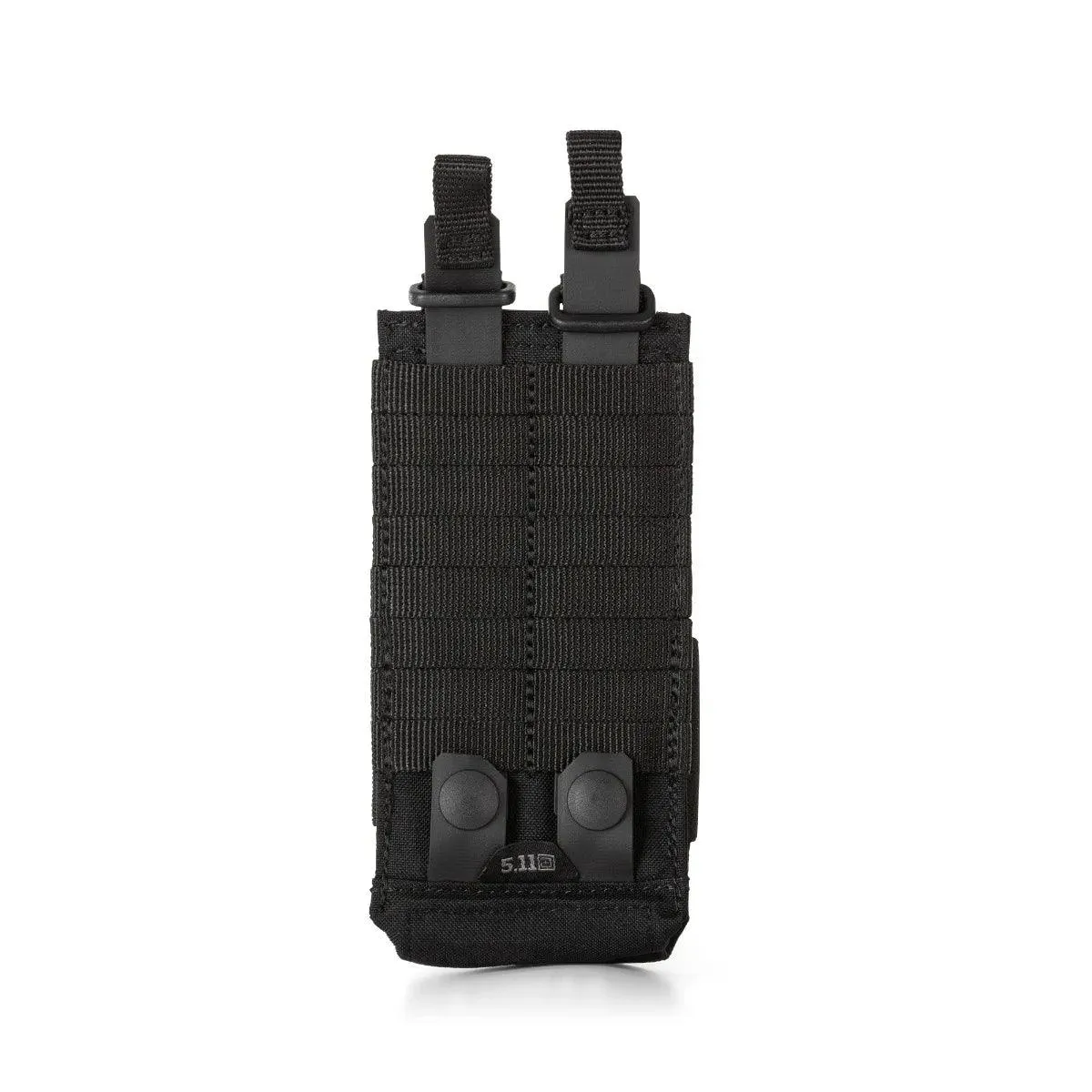 5.11 Tactical Flex Flash Bang Pouch