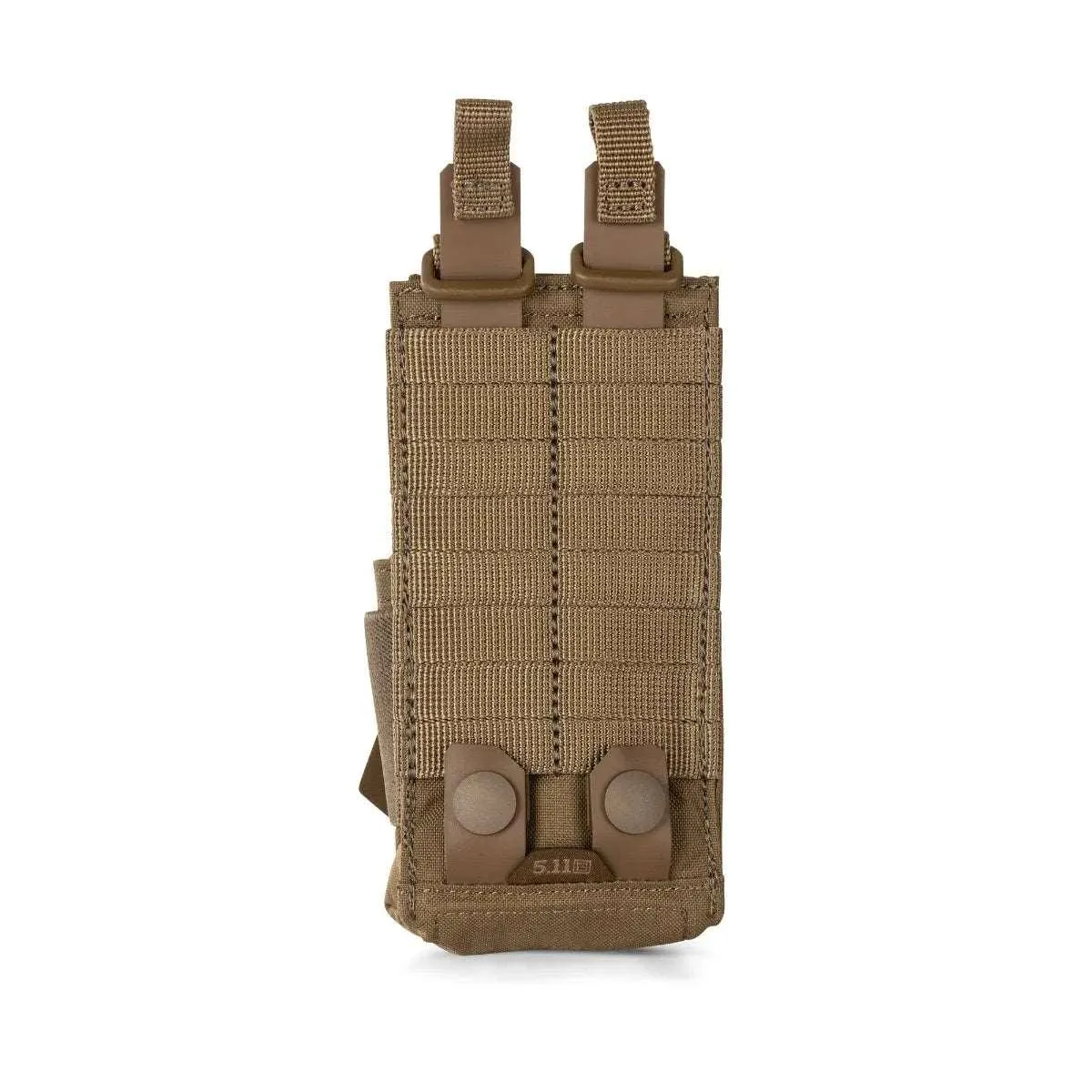 5.11 Tactical Flex Flash Bang Pouch