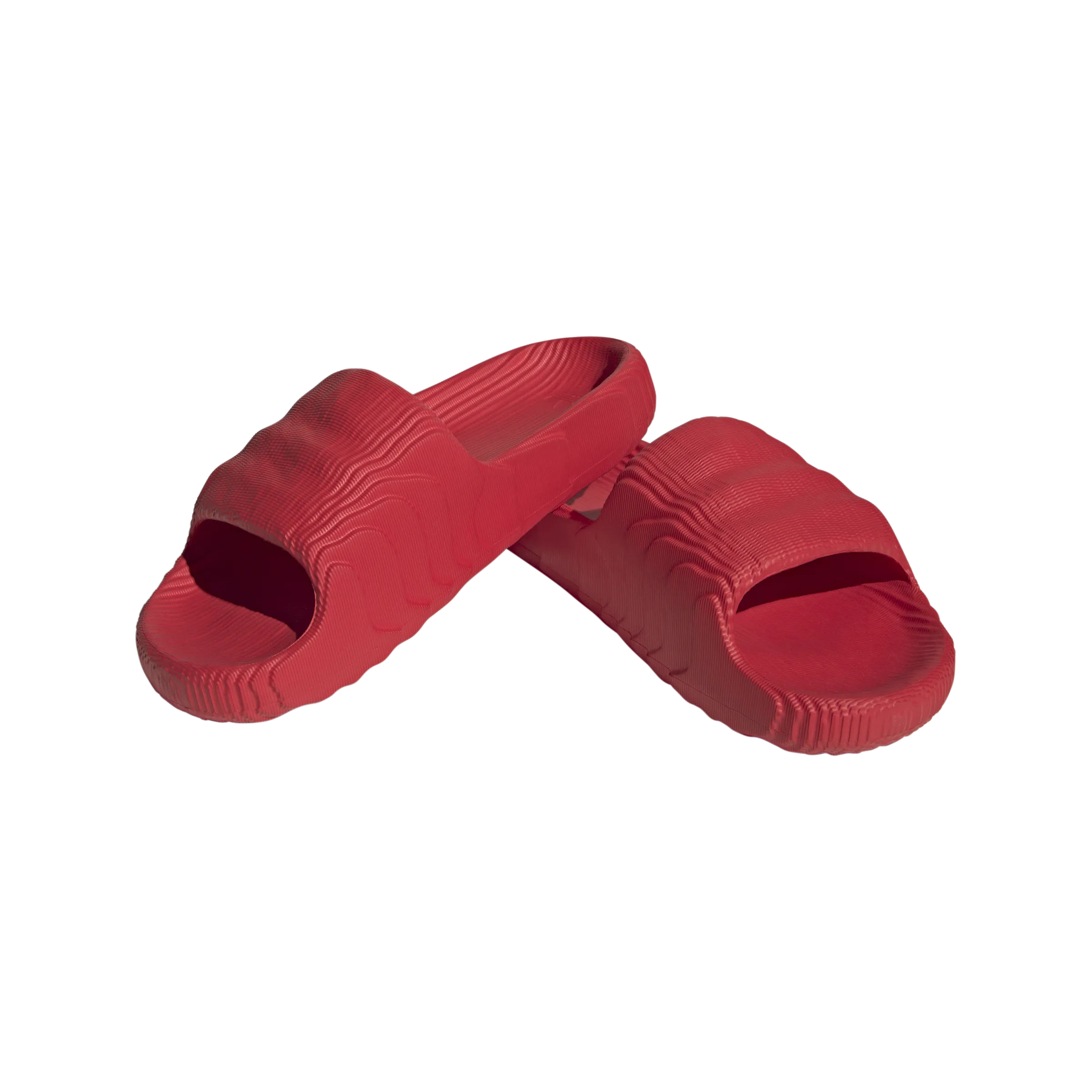 ADIDAS ADILETTE 22