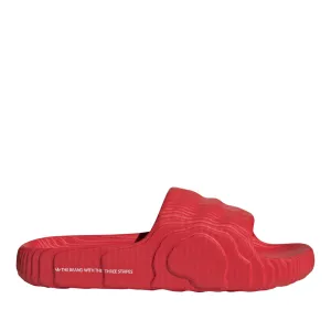 ADIDAS ADILETTE 22