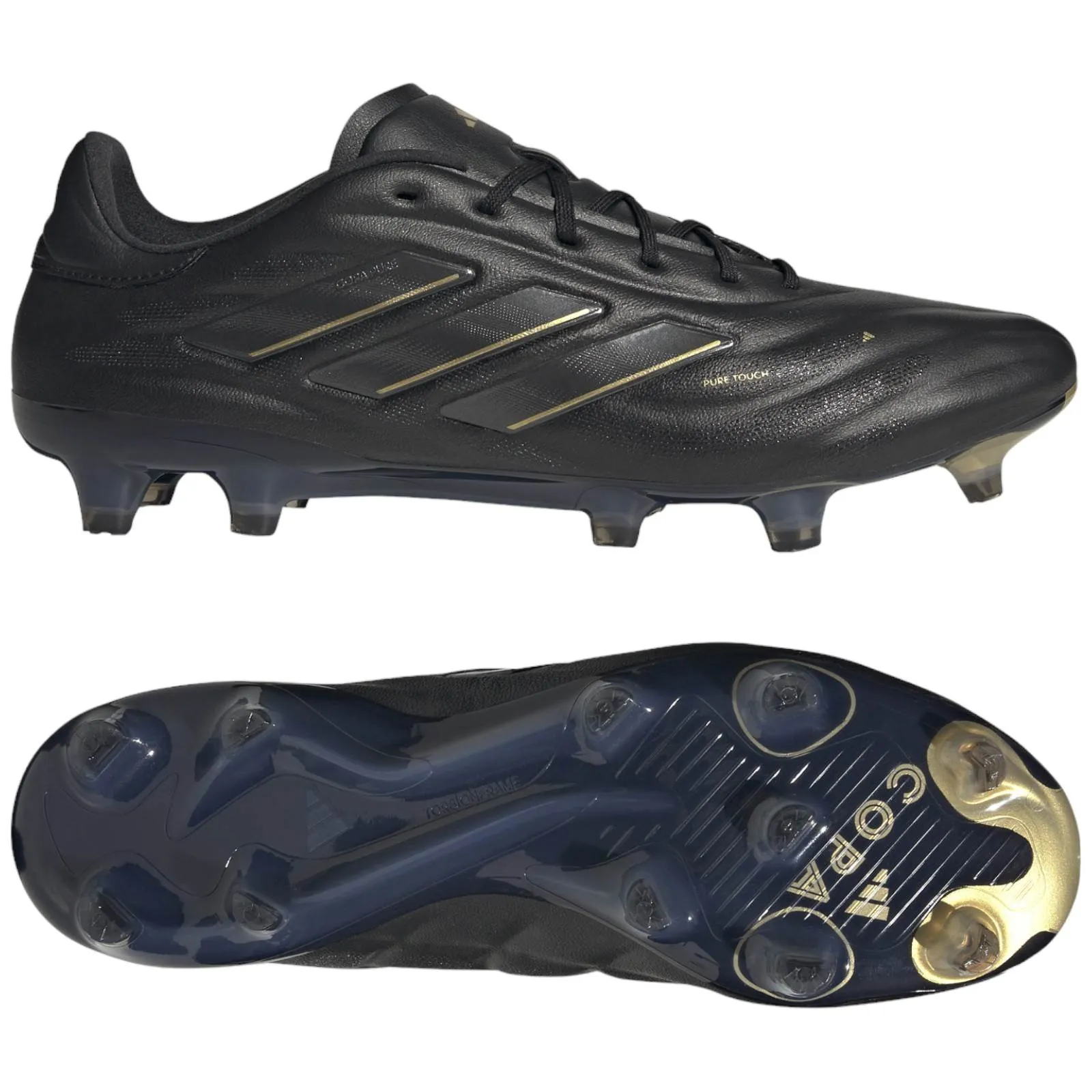 adidas Copa Pure 2 Elite Firm Ground Football Boots