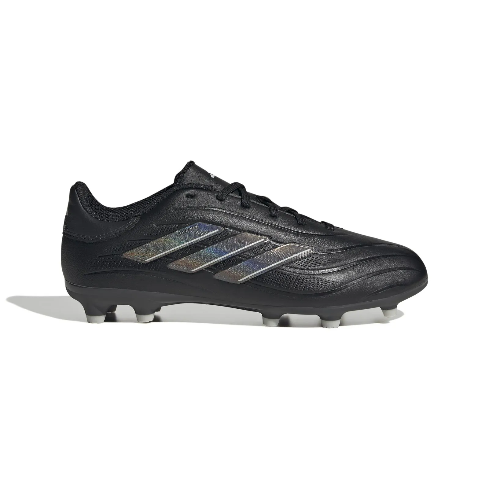 adidas Copa Pure 2 League Kids Firm-Ground Boots