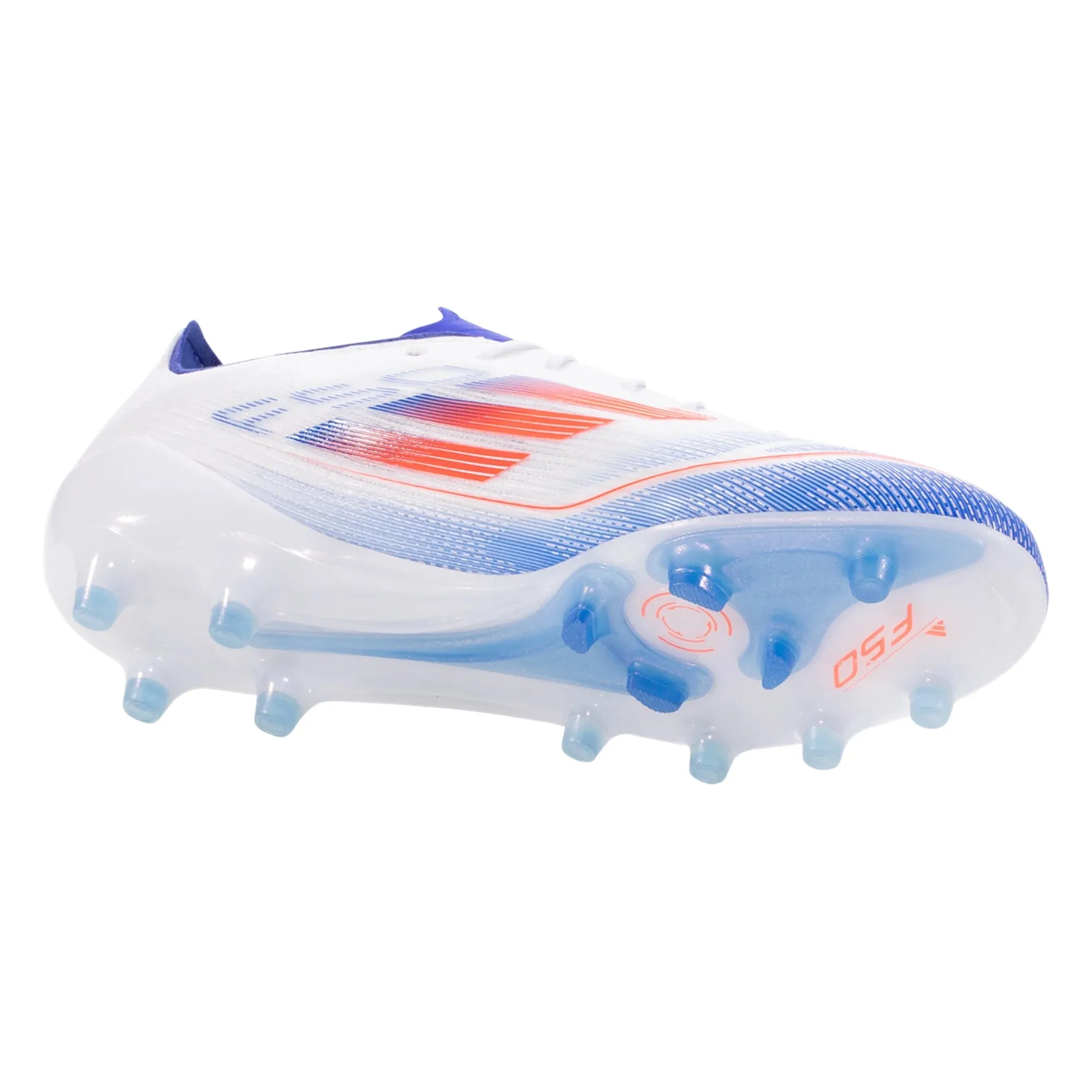 Adidas F50 Elite AG - Advancement Pack