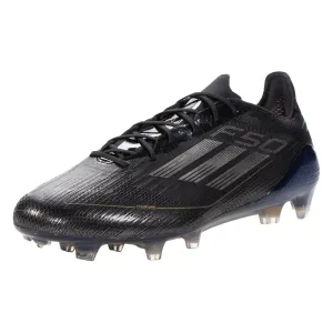 adidas F50 Elite FG - Darkspark Pack