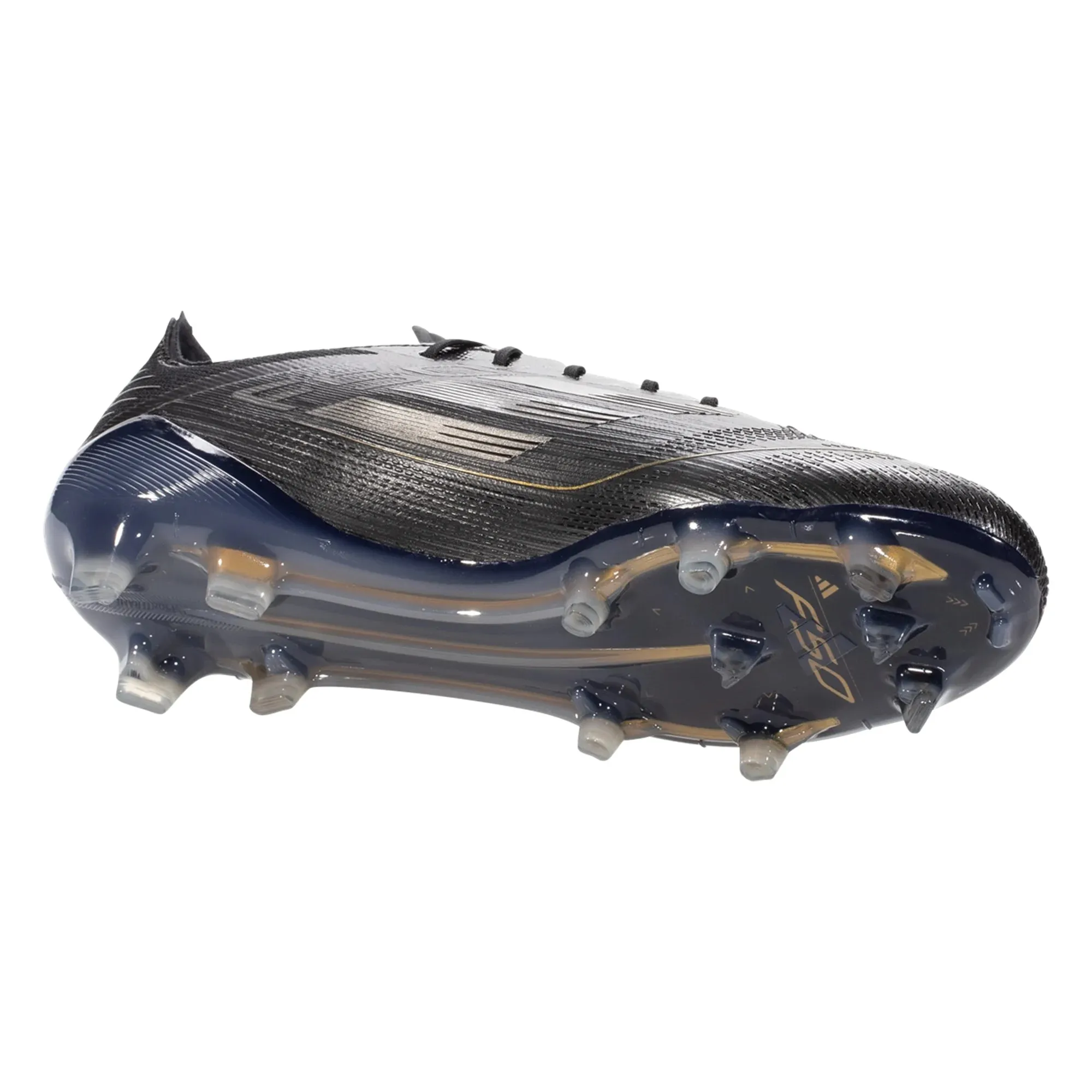 adidas F50 Elite FG - Darkspark Pack