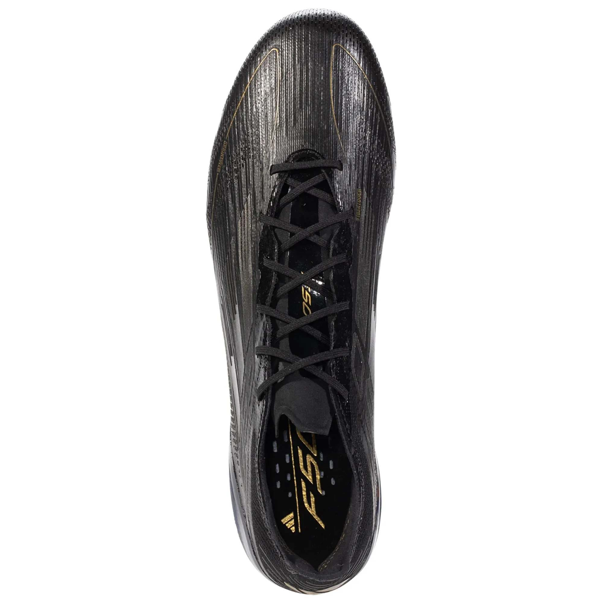 adidas F50 Elite FG - Darkspark Pack