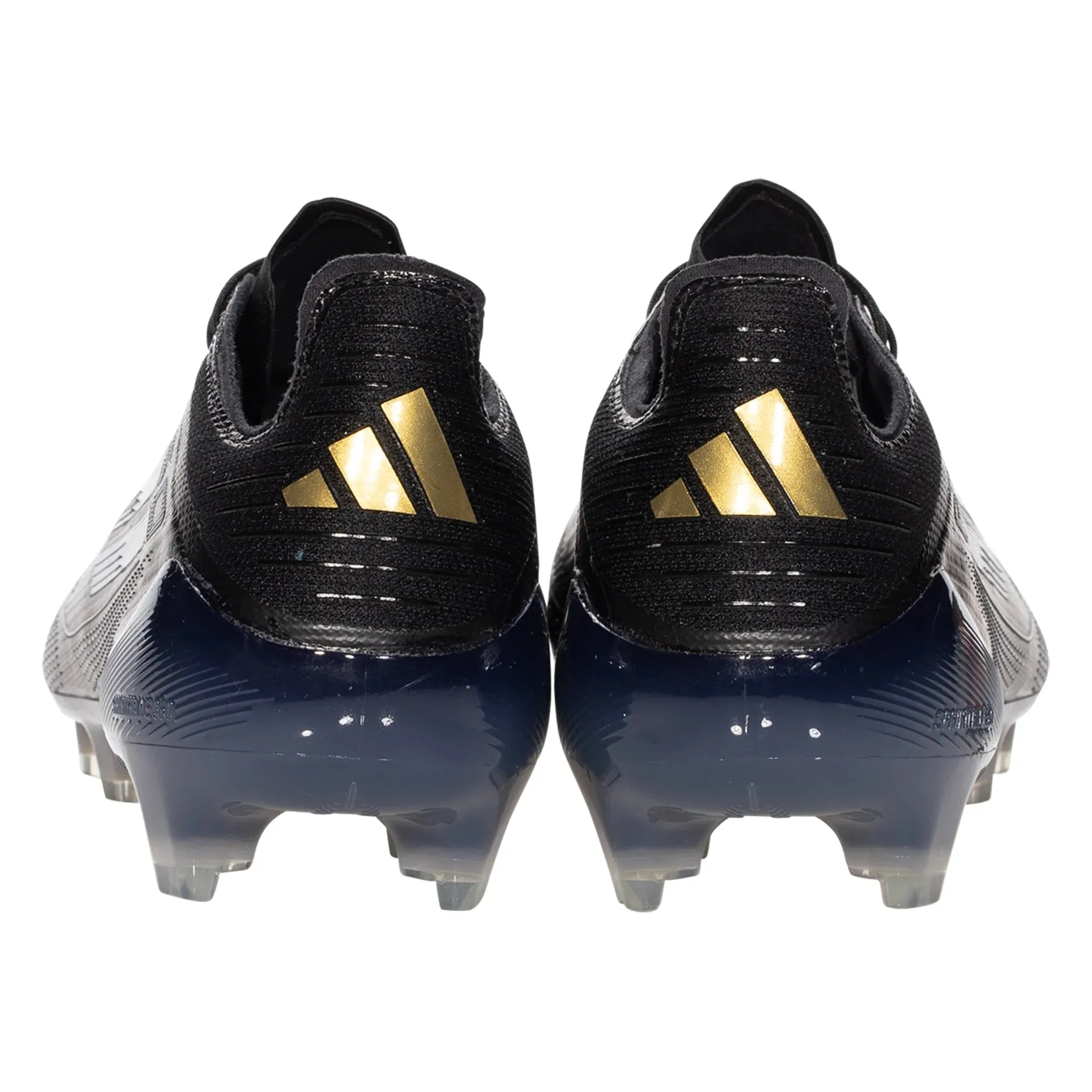 adidas F50 Elite FG - Darkspark Pack