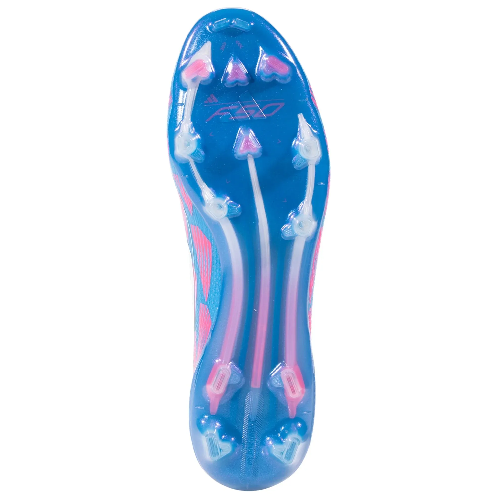 Adidas F50 Elite FG - Reemergence Pack