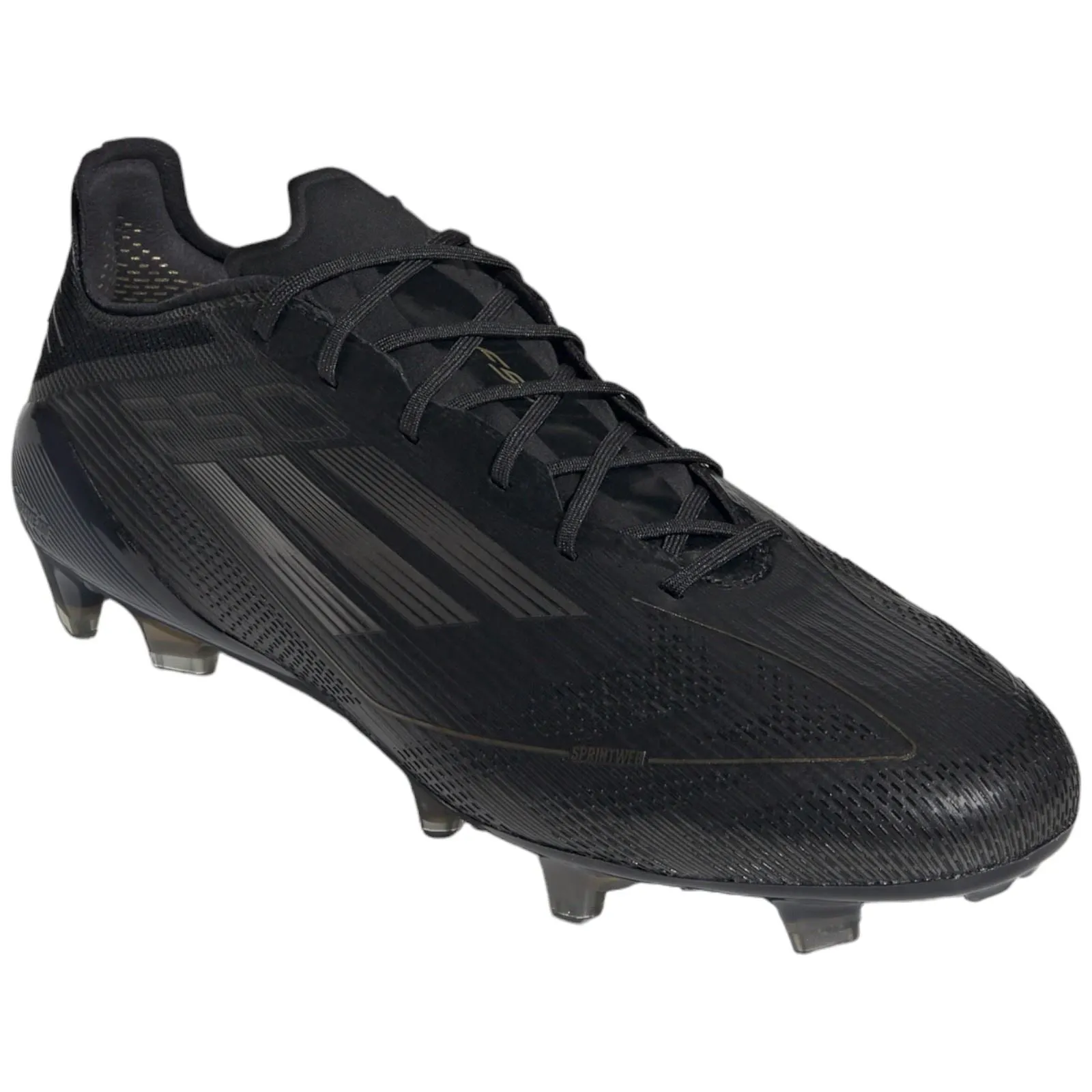 adidas F50 Elite Firm Ground Football Boots