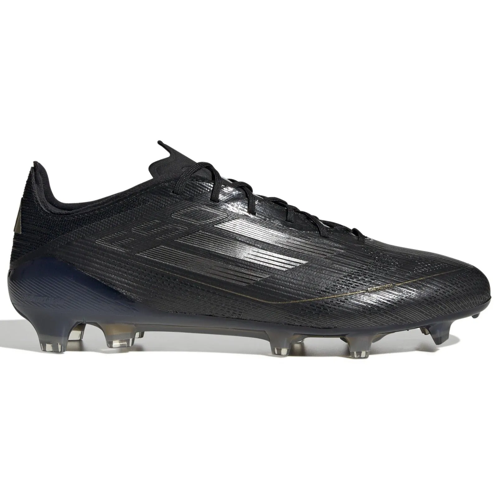 adidas F50 Elite Firm Ground Football Boots