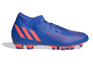 Adidas Predator Edge.4 S FxG GW2355