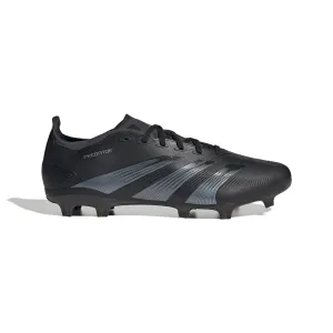 adidas Predator League Firm-Ground Football Boots