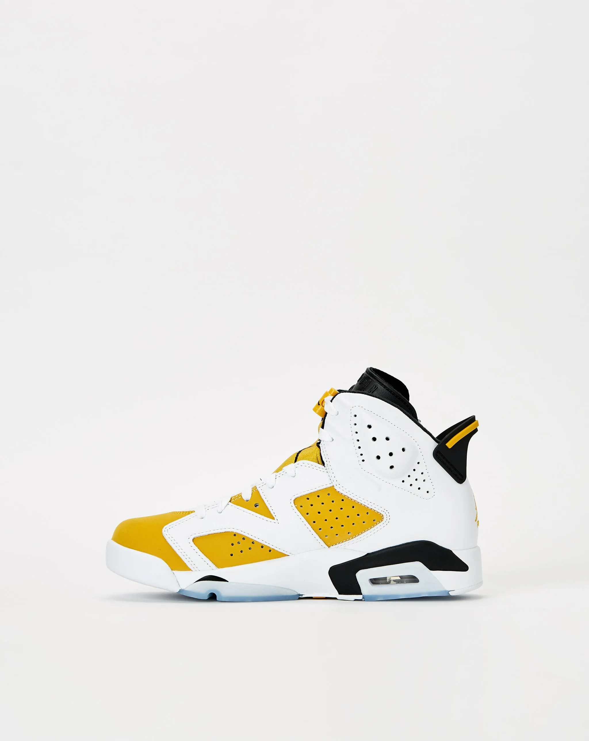 Air Jordan 6 Retro