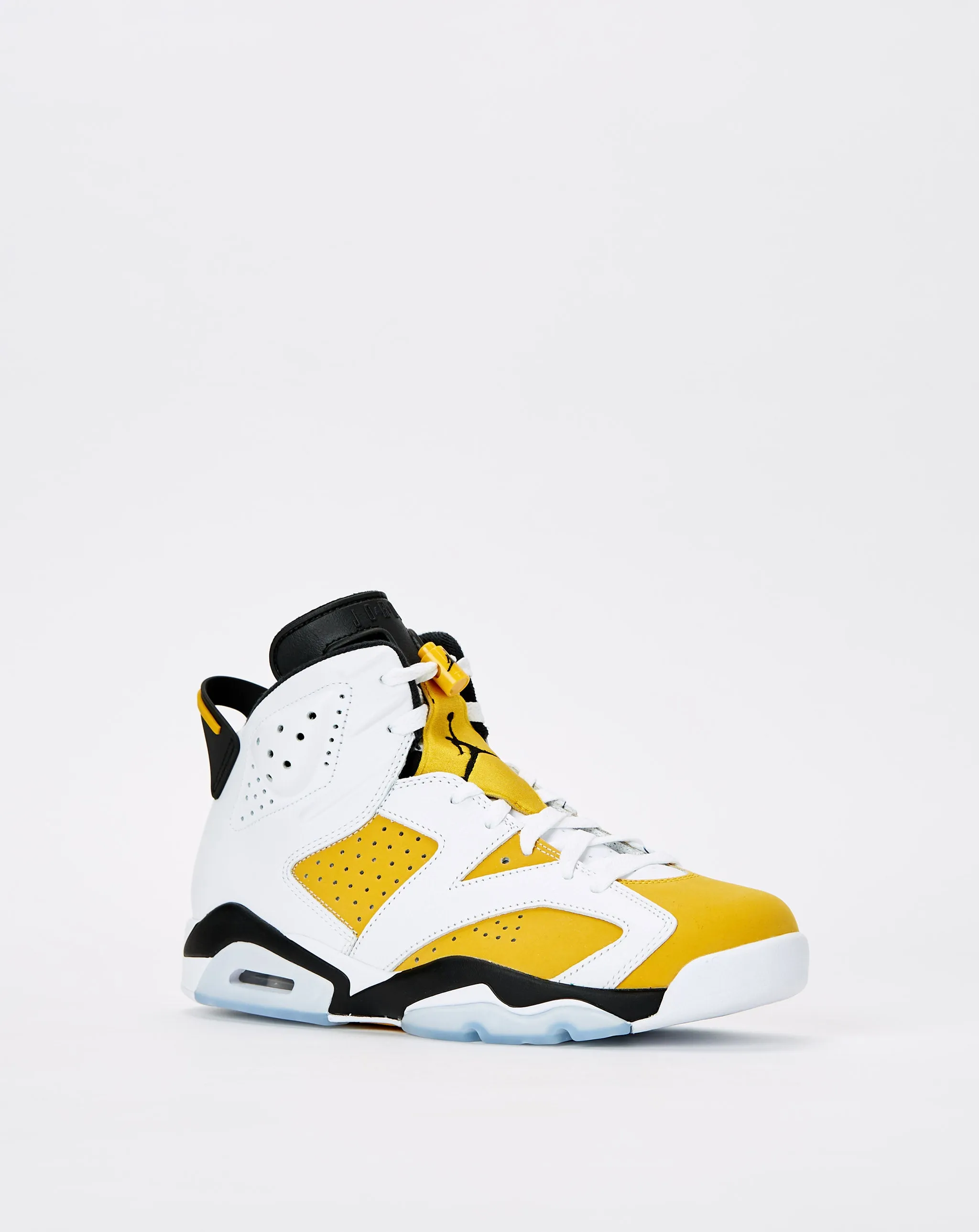 Air Jordan 6 Retro