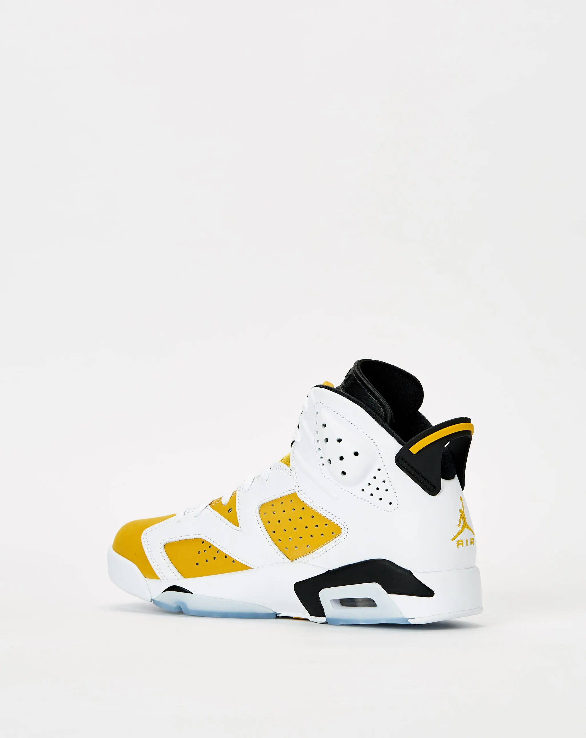 Air Jordan 6 Retro