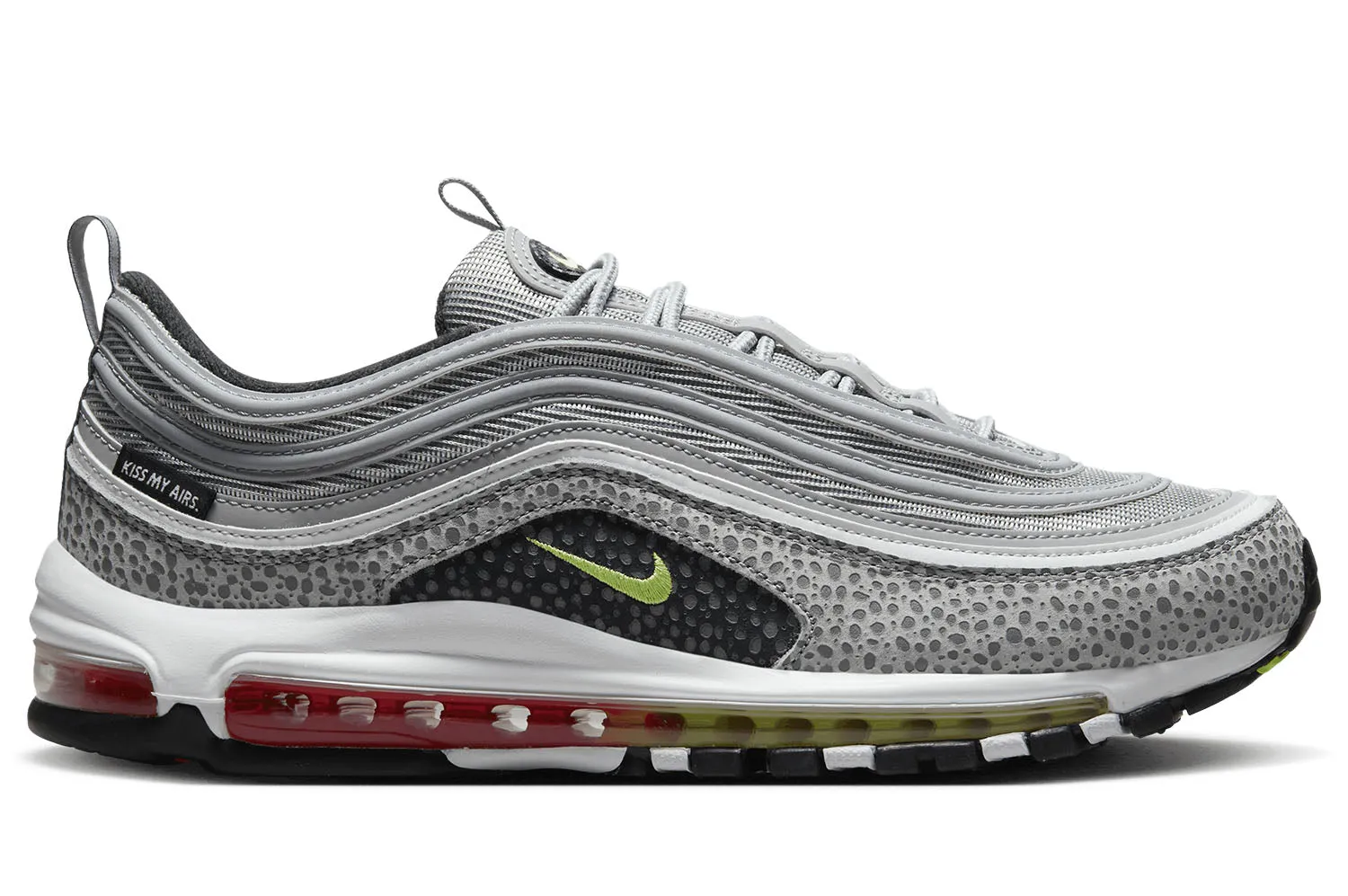 Air Max 97