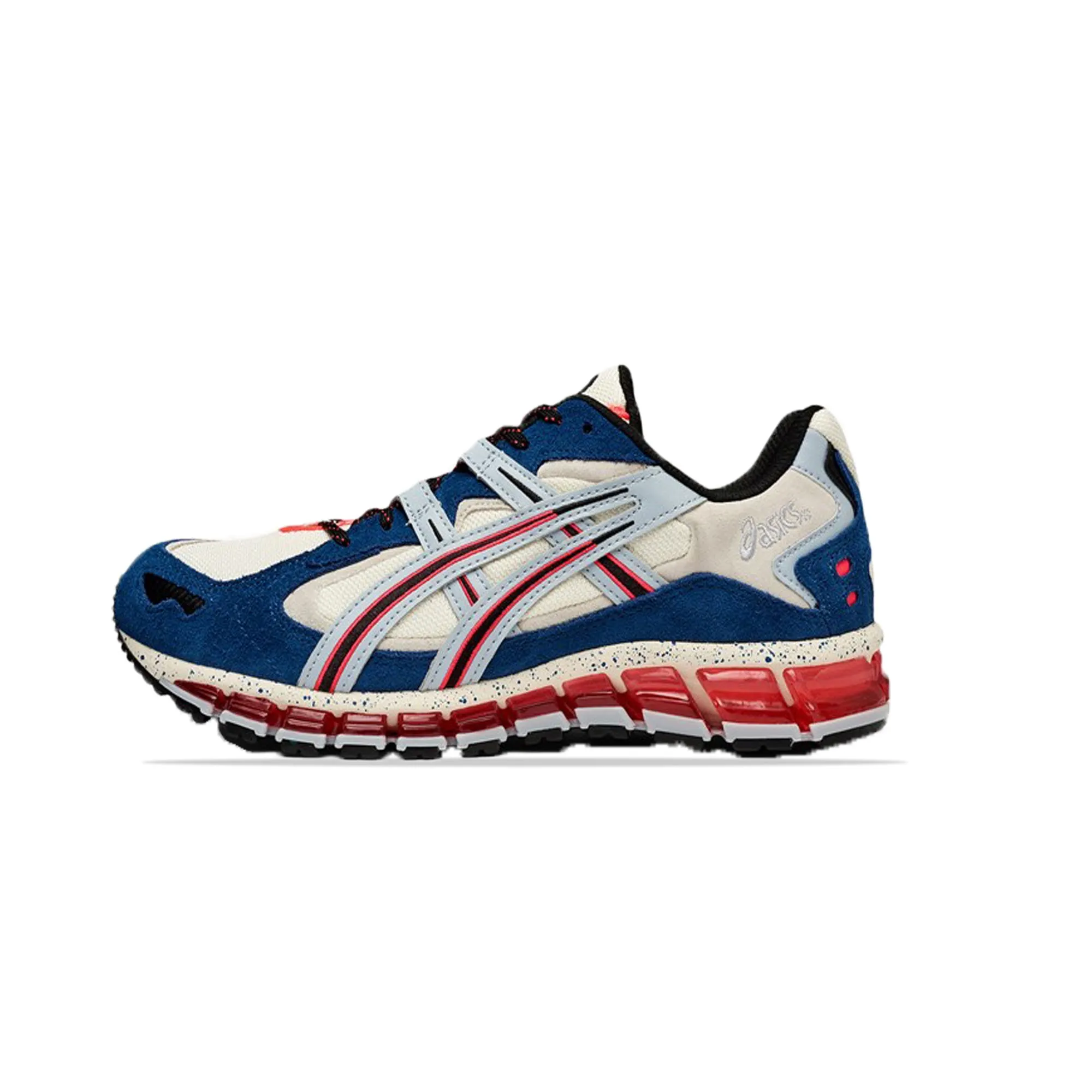 Asics GEL-KAYANO 5 360 [1021A157-100]