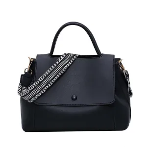 Atmospheric Fashion Handbag for Modern Women