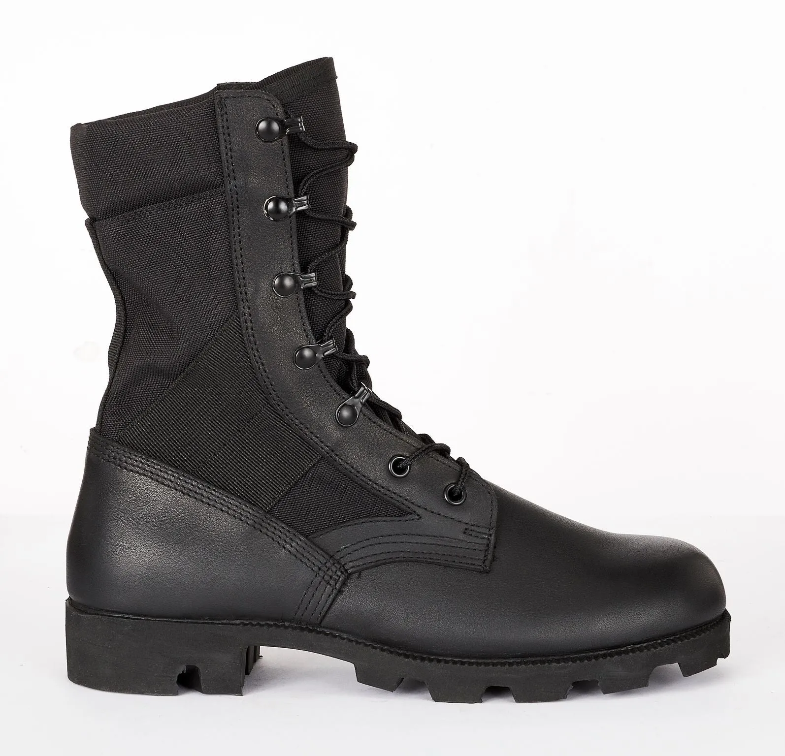 Belleville “Canopy” Jungle Boot BV903PR