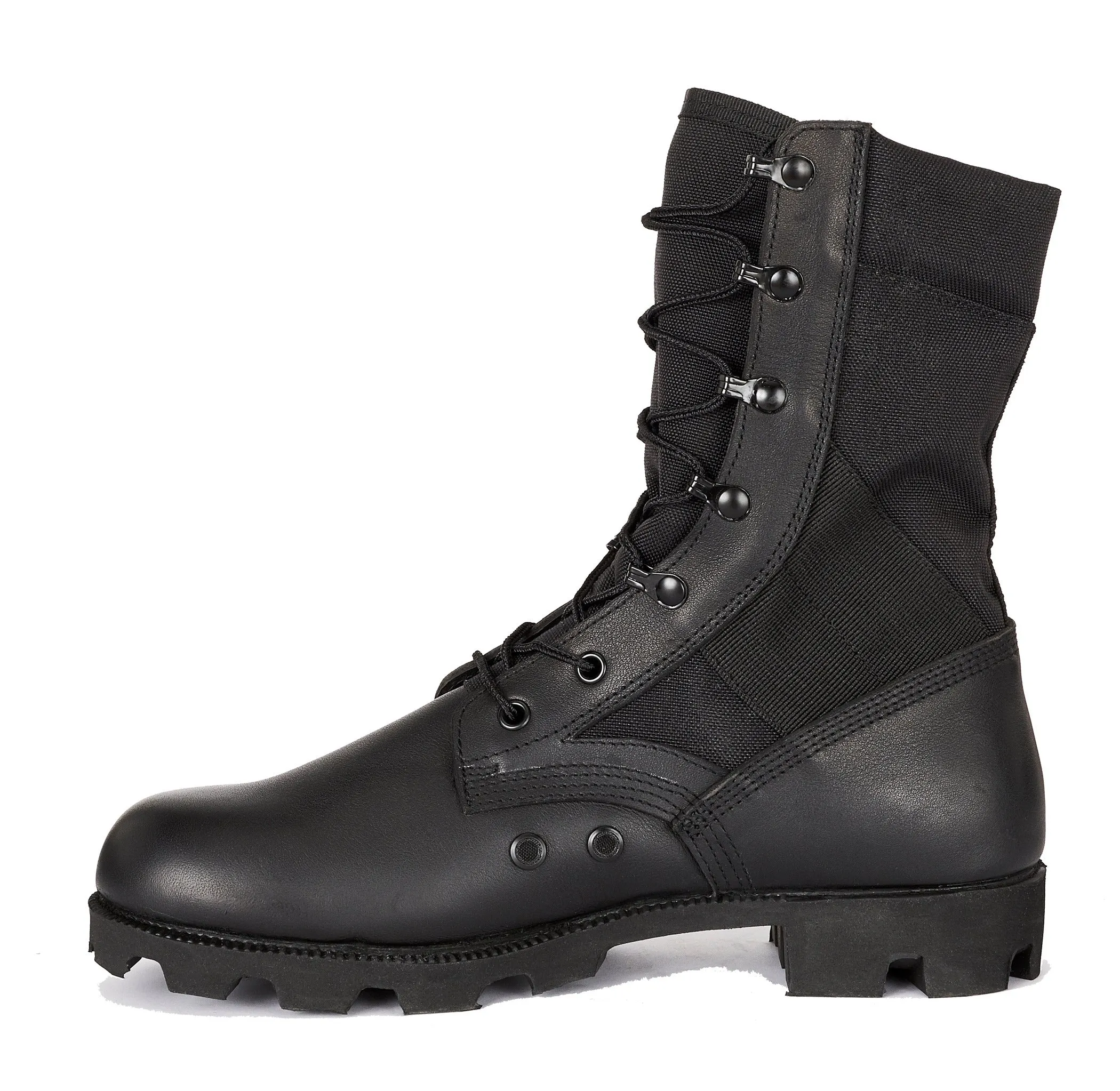 Belleville “Canopy” Jungle Boot BV903PR