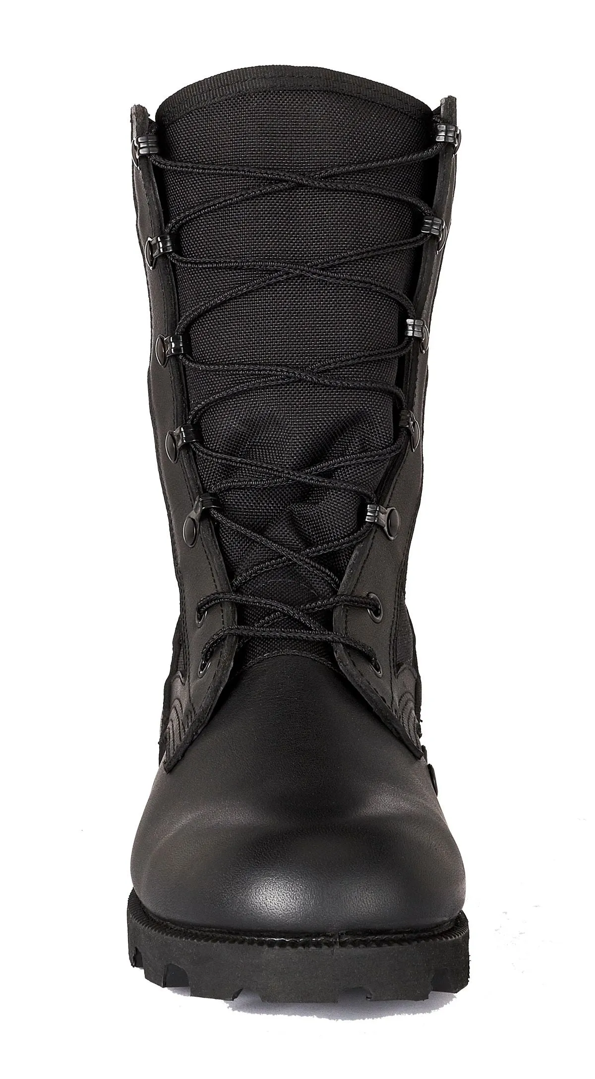 Belleville “Canopy” Jungle Boot BV903PR