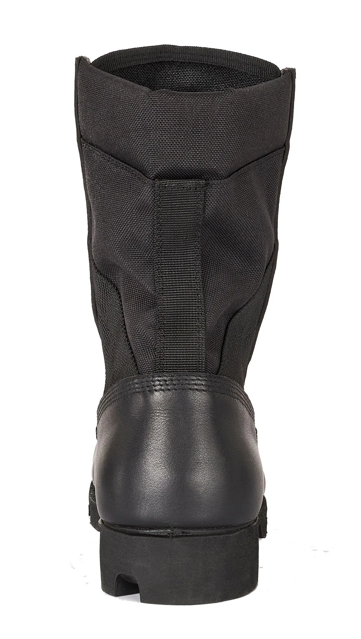 Belleville “Canopy” Jungle Boot BV903PR