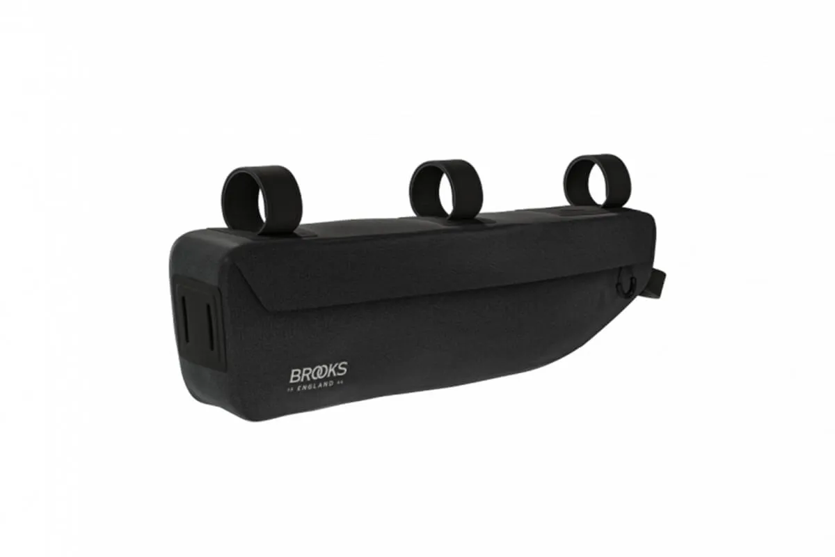 Brooks Scape Frame Bag Large