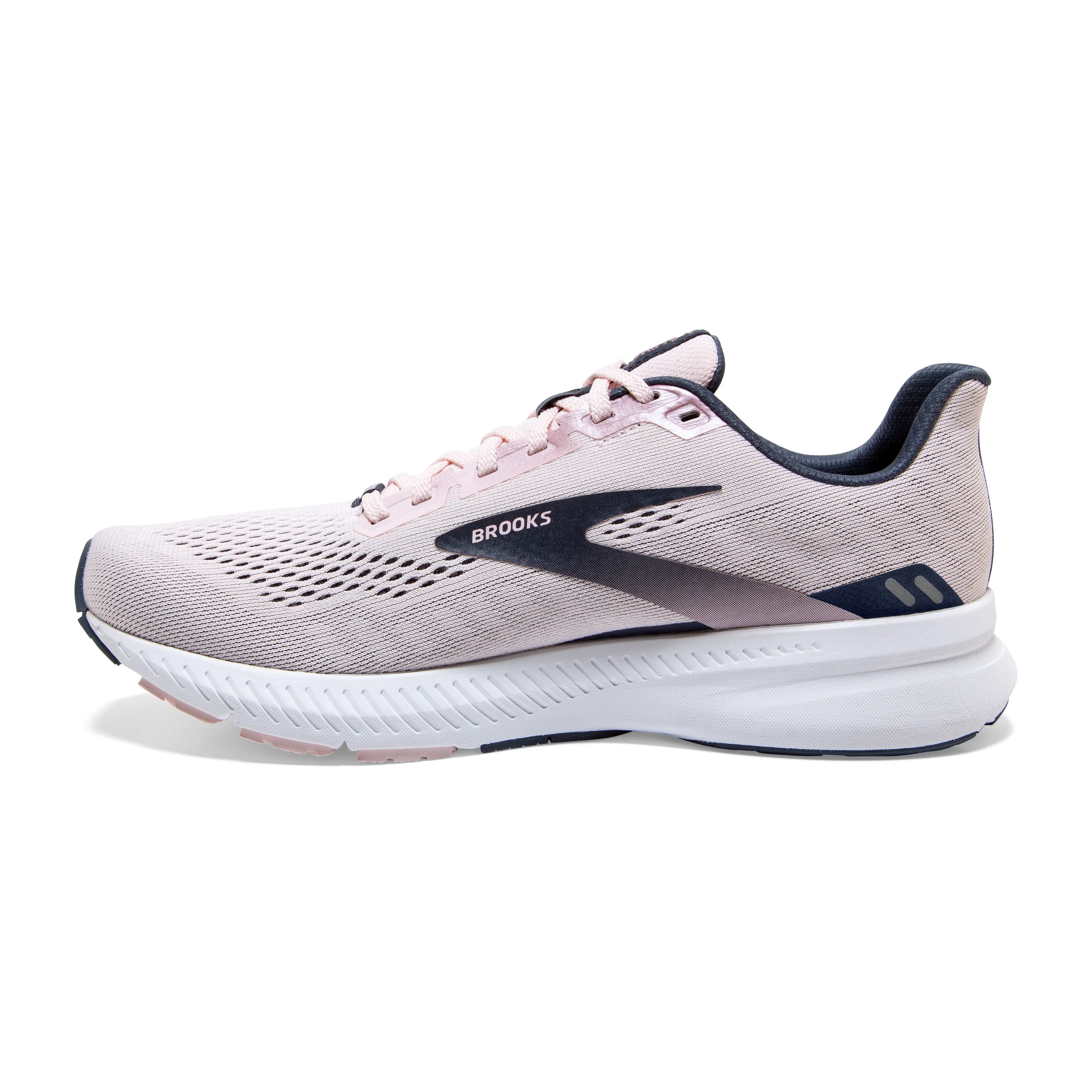 Brooks Women's Launch 8