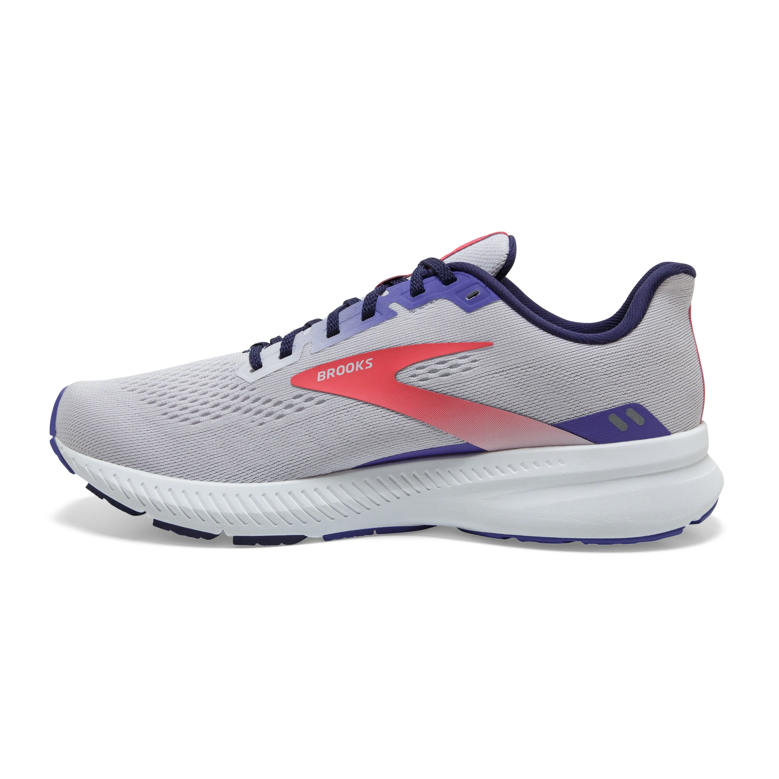 Brooks Women's Launch 8