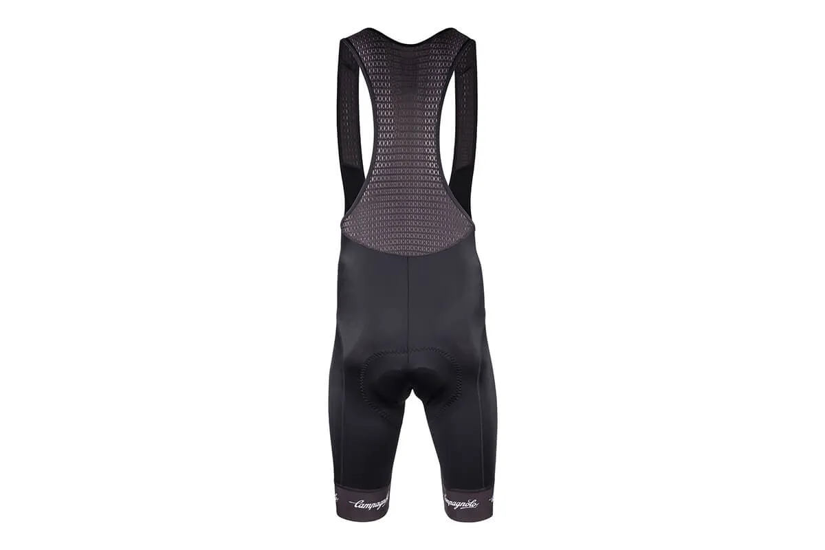 Campagnolo Palladio Bib Shorts