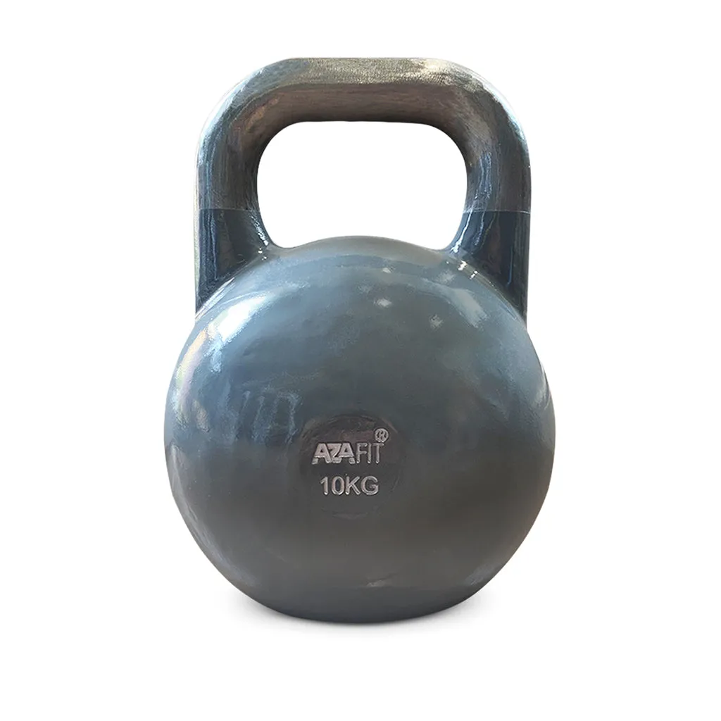 Competition Kettlebell