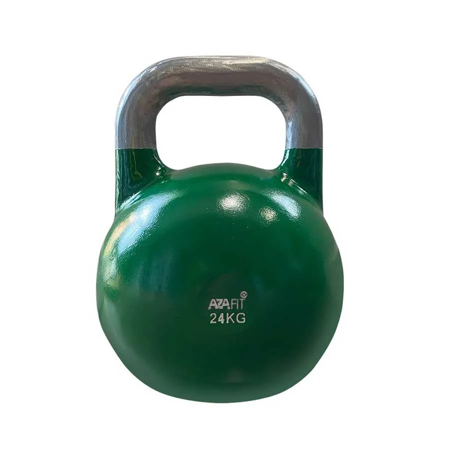 Competition Kettlebell