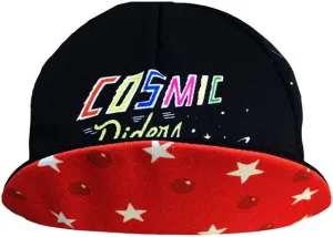 Cosmic Riders Cycling Cap