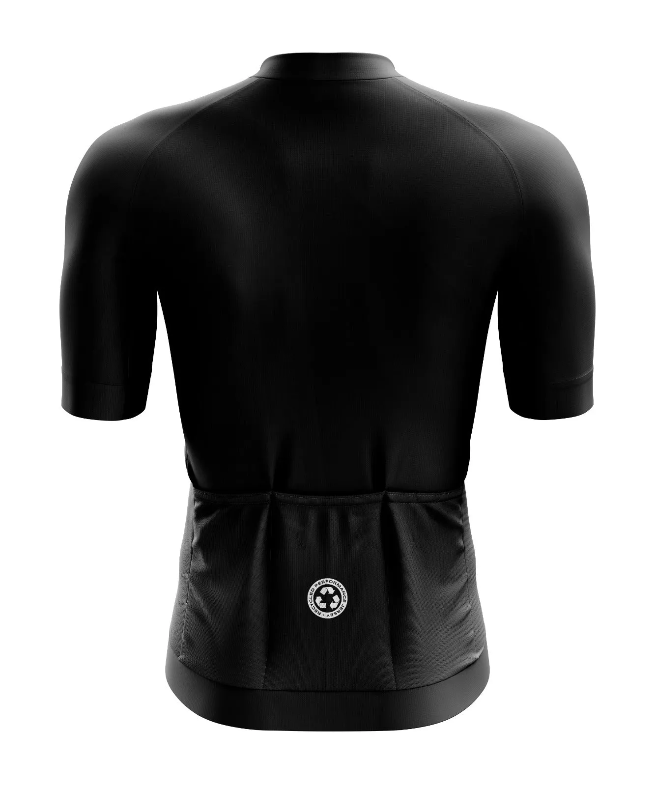 Craft Cadence Recycled Performance Jersey | Male