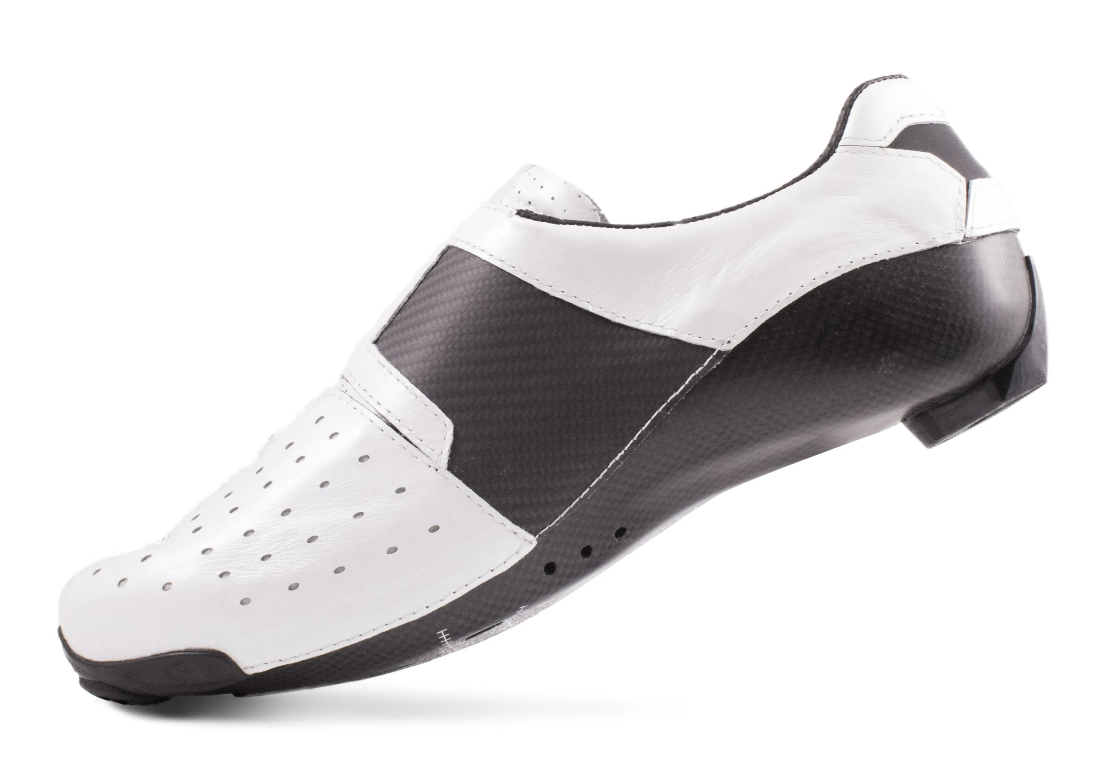 CX403 WOMEN'S