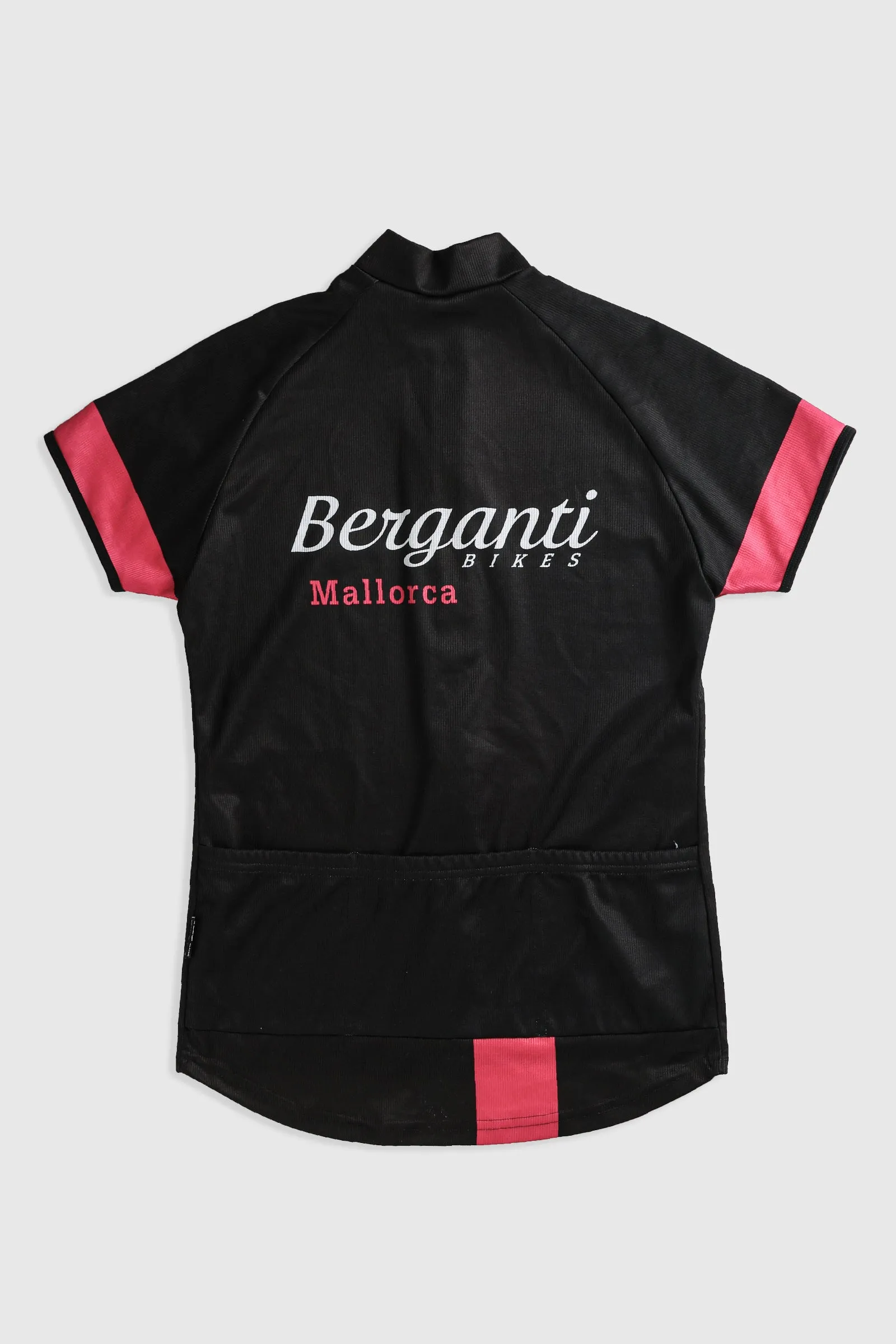 Cycling Jersey