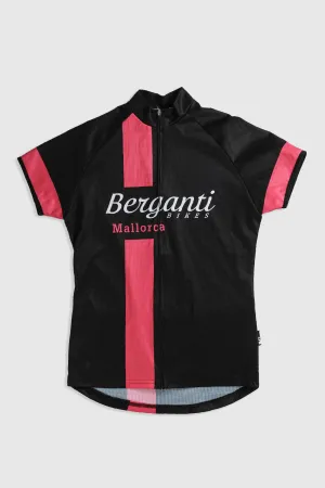 Cycling Jersey