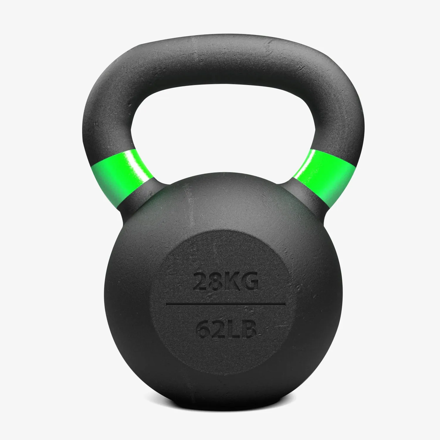 DMoose Kettlebells