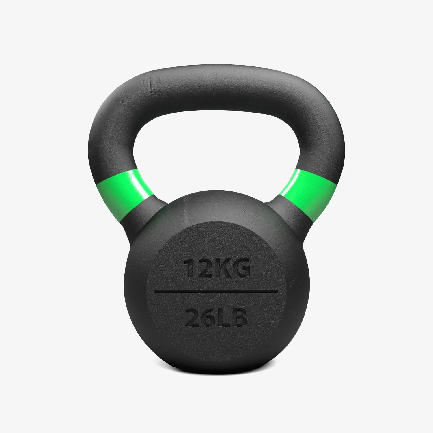 DMoose Kettlebells