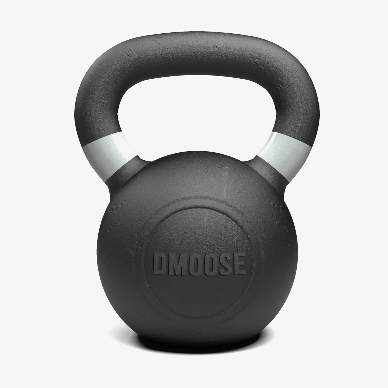 DMoose Kettlebells