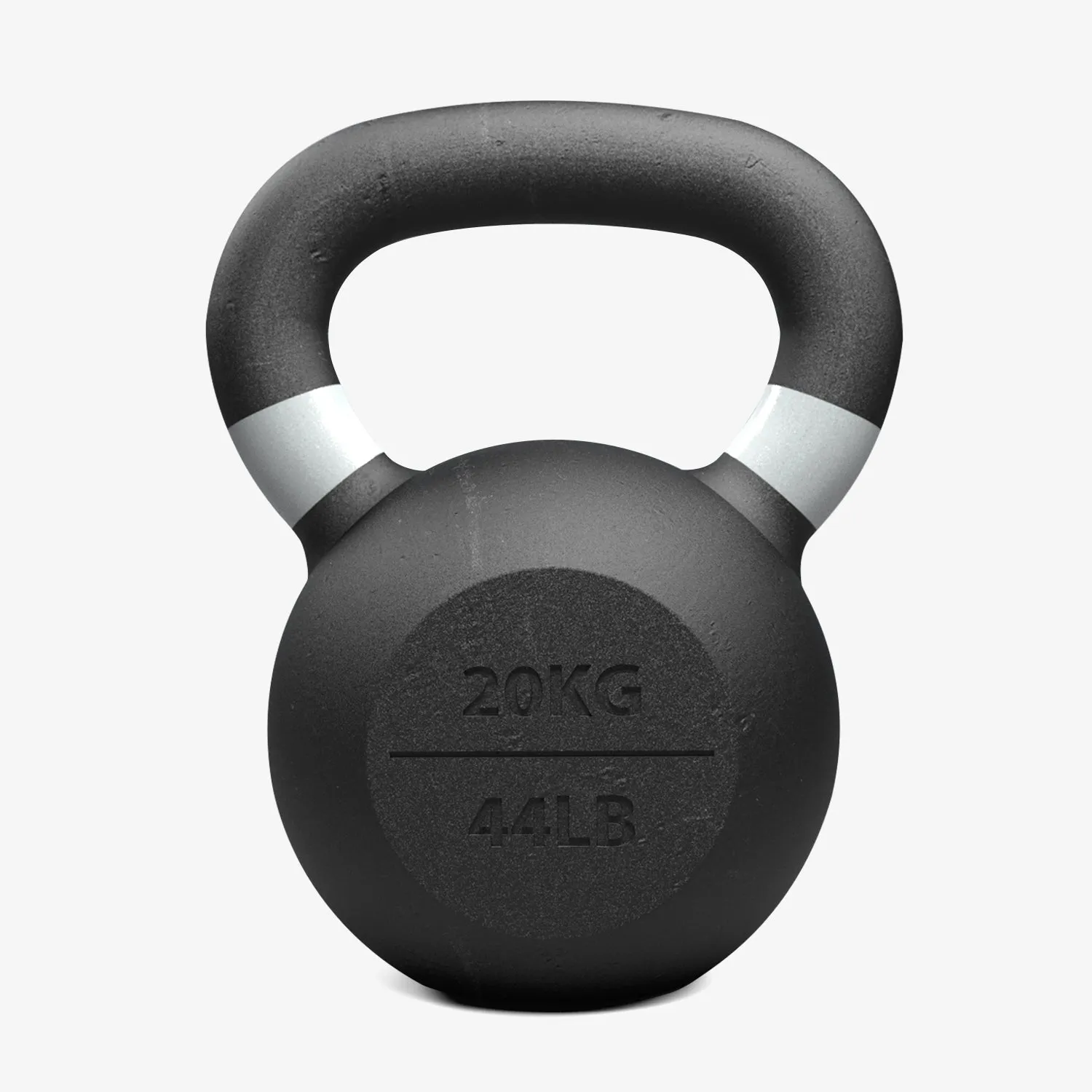 DMoose Kettlebells