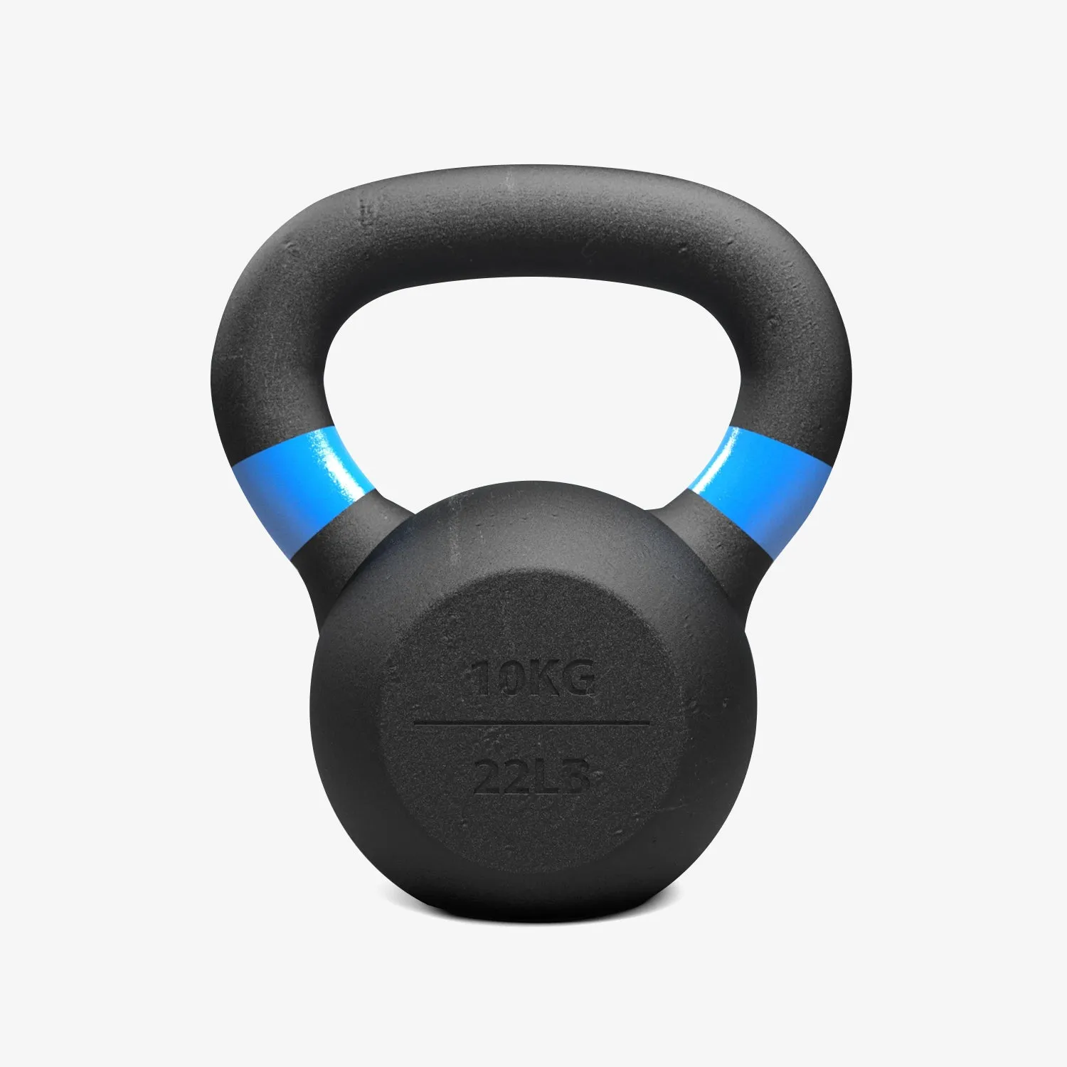 DMoose Kettlebells