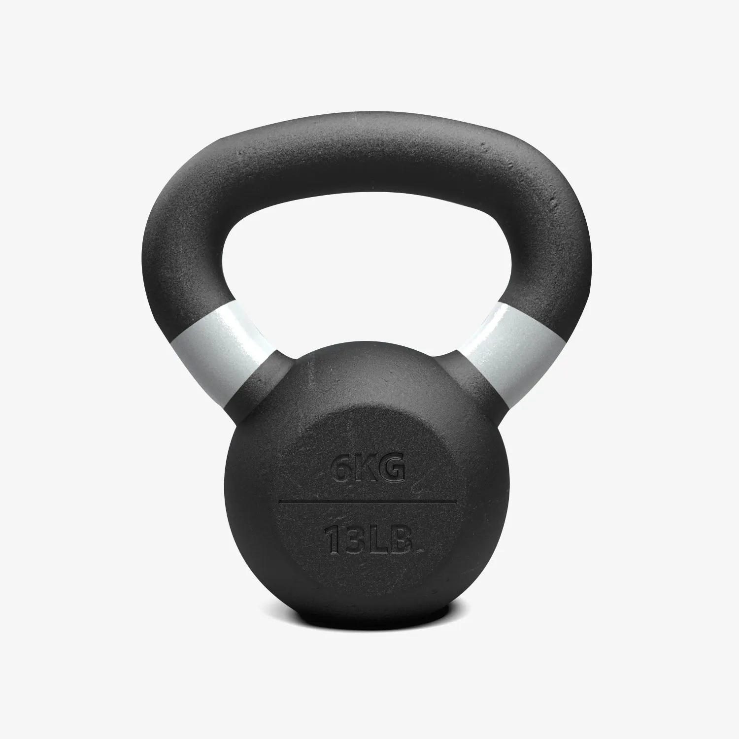 DMoose Kettlebells